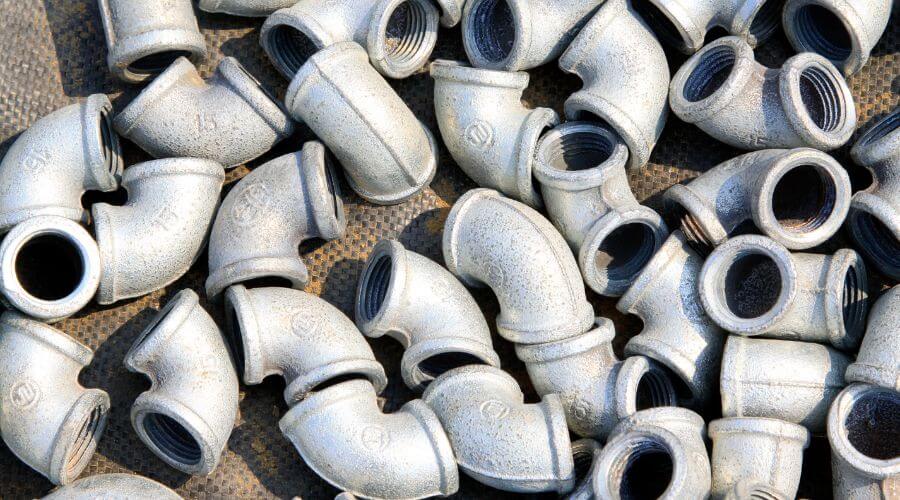 Professional Siding Services services in McLeod, MT